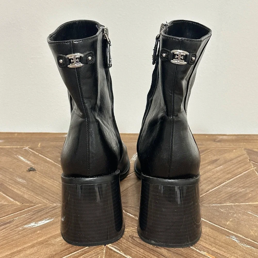 Sam Edelman sam edelman
